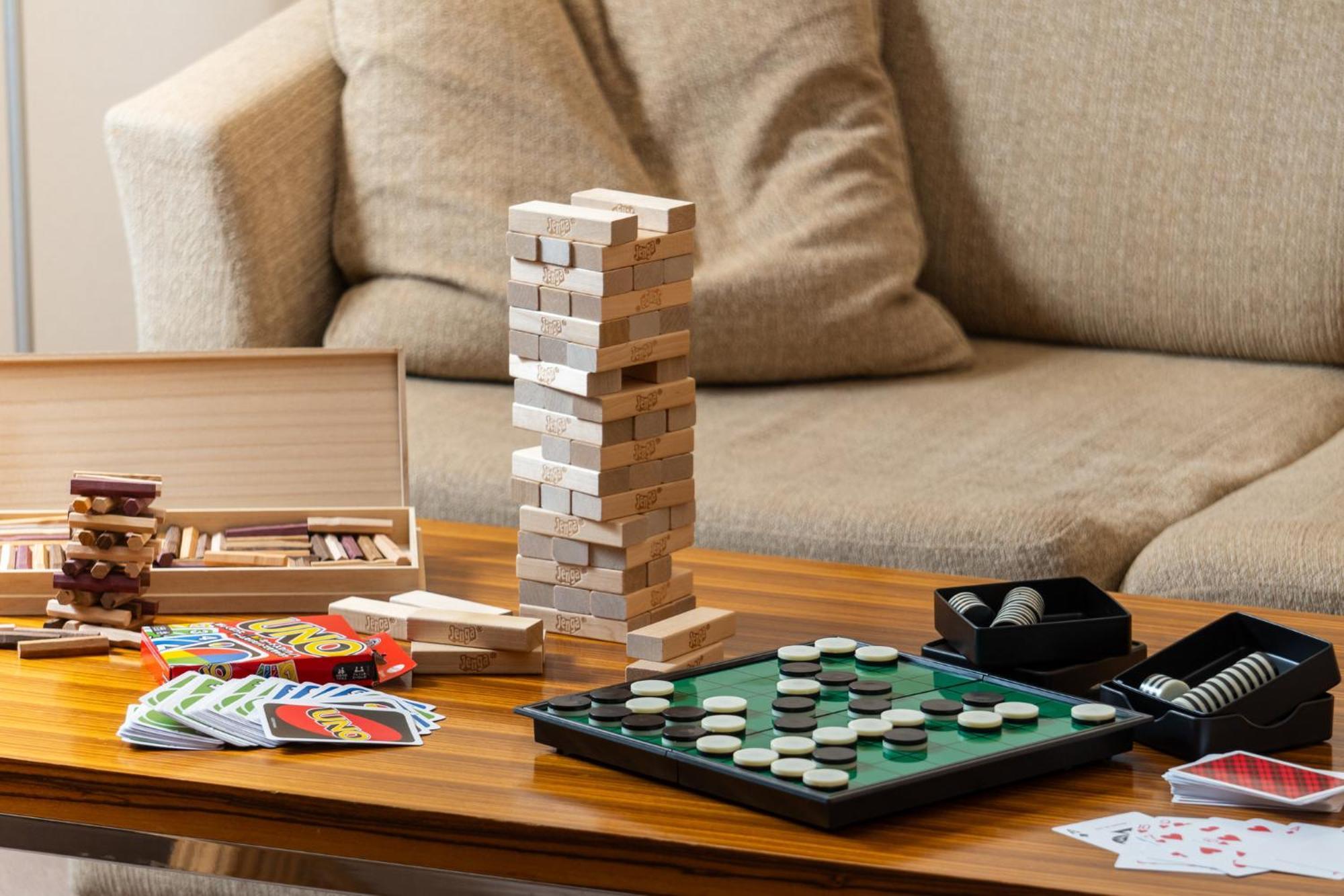 מלון Ana Crowne Plaza Kobe By Ihg מראה חיצוני תמונה Jenga